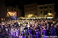 VBS_0396 - A tutta Birra - Festival della Birra 2024 - 31 Agosto 2024